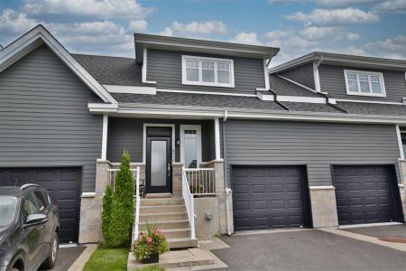 6012  Imp. de la Coupe, Saint-Hyacinthe, Quebec J2T 0B1, Canada