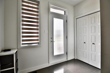 6012 Imp. de la Coupe, Saint-Hyacinthe, 魁北克省 J2T 0B1, 加拿大