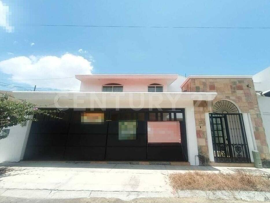 Av. Emilio Brun Aillaud 75,, コリマ, コリマ 28017, メキシコ