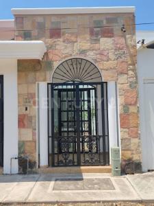 Av. Emilio Brun Aillaud 75,, コリマ, コリマ 28017, メキシコ