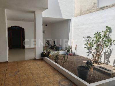 Av. Emilio Brun Aillaud 75,, コリマ, コリマ 28017, メキシコ