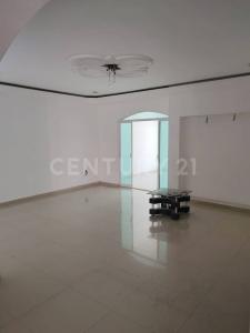 Av. Emilio Brun Aillaud 75,, コリマ, コリマ 28017, メキシコ