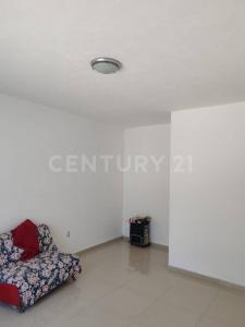 Av. Emilio Brun Aillaud 75,, コリマ, コリマ 28017, メキシコ