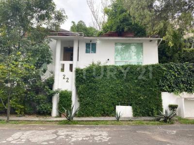 Acozac Mz 13 lote 22,, Cuautitlán Izcalli, Estado De México 54766, México