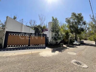 Acozac Mz 13 lote 22,, Cuautitlán Izcalli, メヒコ州 54766, メキシコ