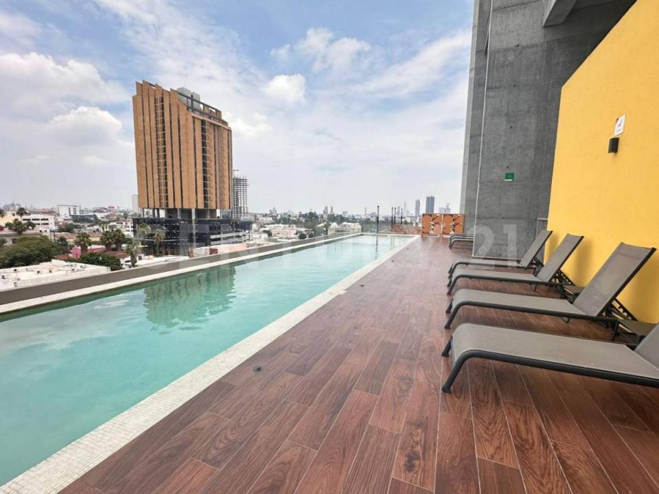 5 de Mayo ,, Monterrey, 新莱昂 64000, 墨西哥