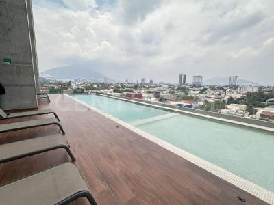 5 de Mayo ,, Monterrey, 新莱昂 64000, 墨西哥