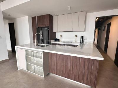 5 de Mayo ,, Monterrey, 新莱昂 64000, 墨西哥