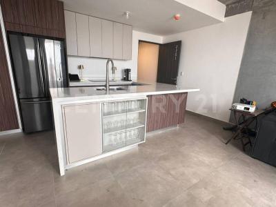 5 de Mayo ,, Monterrey, 新莱昂 64000, 墨西哥