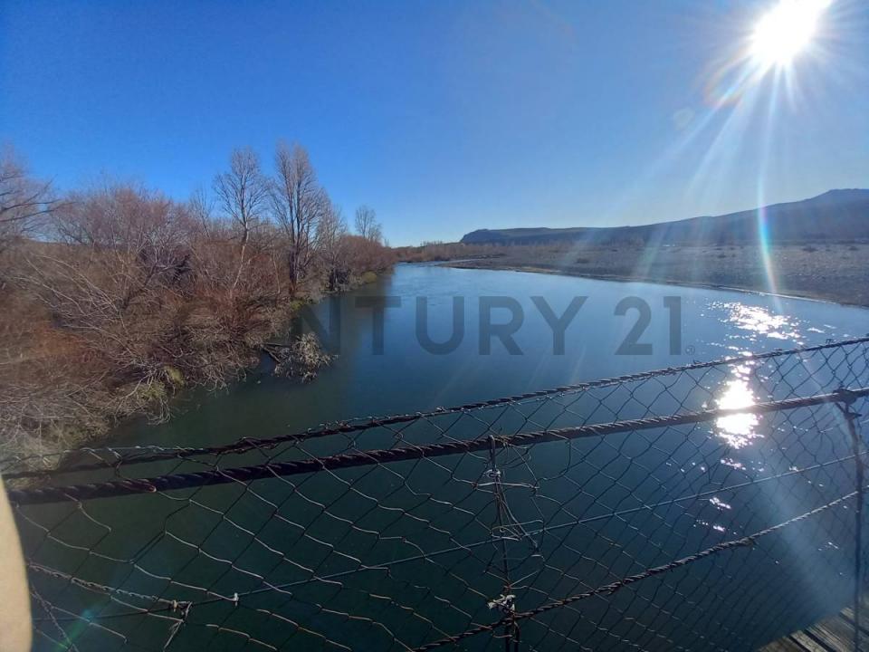 Loncopué, Neuquén 00001, Argentine