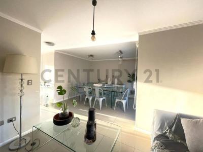 Chacabuco, Región Metropolitana De Santiago 00001, 智利