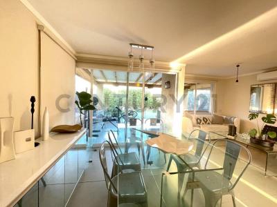 Chacabuco, Región Metropolitana De Santiago 00001, 智利