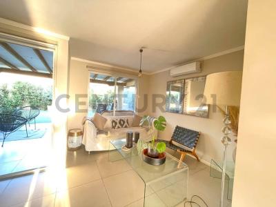 Chacabuco, Región Metropolitana De Santiago 00001, 智利