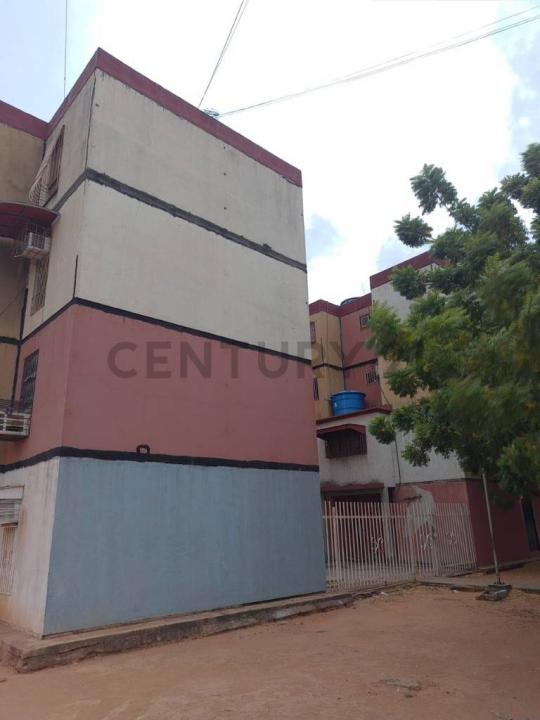 Urbanización san felipe Residencias san felipe, San Francisco, Zulia 4002, Wenezuela