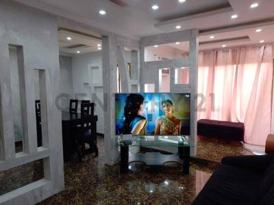 Urbanización san felipe Residencias san felipe, San Francisco, Zulia 4002, Wenezuela