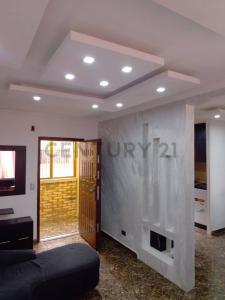 Urbanización san felipe Residencias san felipe, San Francisco, Zulia 4002, Wenezuela