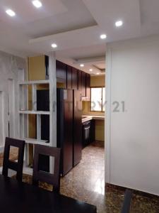 Urbanización san felipe Residencias san felipe, San Francisco, Zulia 4002, Wenezuela