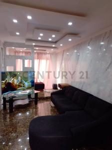 Urbanización san felipe Residencias san felipe, San Francisco, Zulia 4002, Wenezuela