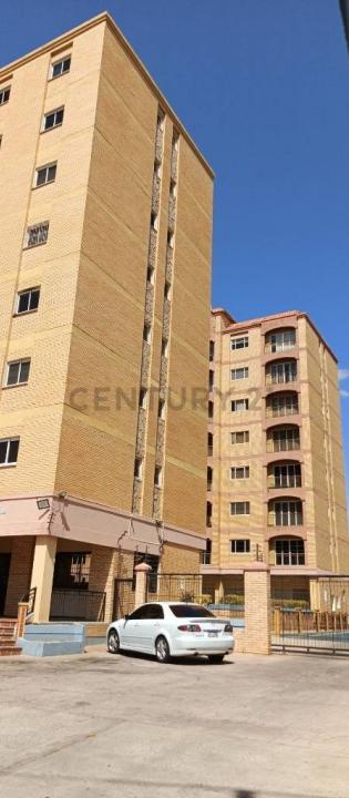 Residencias Mata de Coco RESIDENCIAS MATA DE COCO, Maracaibo, Zulia 00001, 베네수엘라