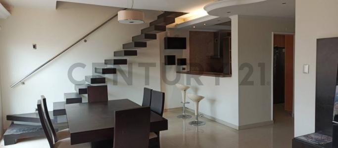 Residencias Mata de Coco RESIDENCIAS MATA DE COCO, Maracaibo, Zulia 00001, 베네수엘라