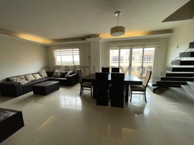 Residencias Mata de Coco RESIDENCIAS MATA DE COCO, Maracaibo, Zulia 00001, 베네수엘라