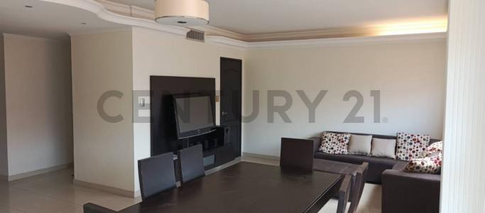 Residencias Mata de Coco RESIDENCIAS MATA DE COCO, Maracaibo, Zulia 00001, 베네수엘라