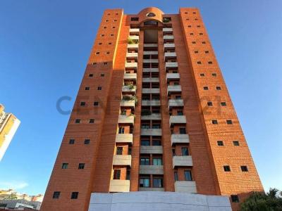 Avenida Madrid con Avenida Los leones Residencias Plaza Madrid. apartamento 3-A, Barquisimeto, Lara 3001, Venezuela