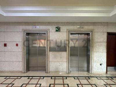 Avenida Madrid con Avenida Los leones Residencias Plaza Madrid. apartamento 3-A, Barquisimeto, Lara 3001, Venezuela