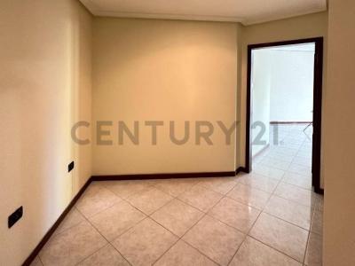 Avenida Madrid con Avenida Los leones Residencias Plaza Madrid. apartamento 3-A, Barquisimeto, Lara 3001, Venezuela