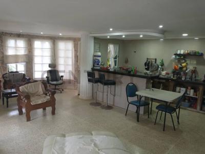 Tucacas, Falcón 00001, Venezuela