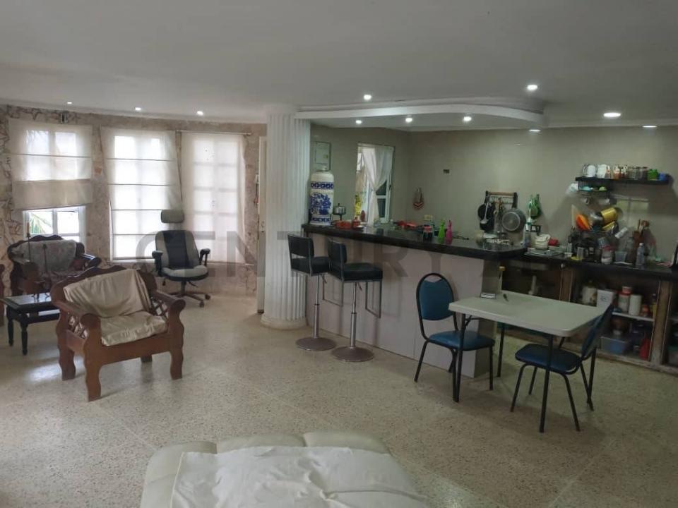 Tucacas, Falcón 00001, Venezuela