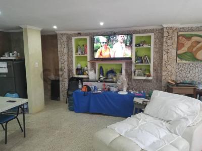 Tucacas, Falcón 00001, Venezuela