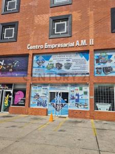 Porlamar, Nueva Esparta 6301, Venezuela