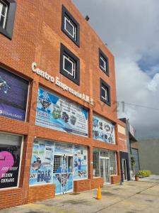 Porlamar, Nueva Esparta 6301, Venezuela