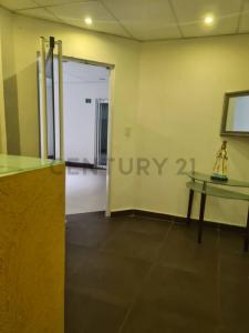 Porlamar, Nueva Esparta 6301, Venezuela