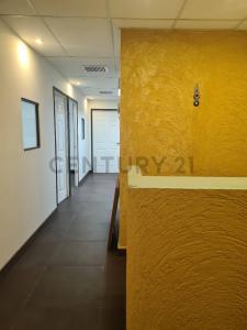 Porlamar, Nueva Esparta 6301, Venezuela