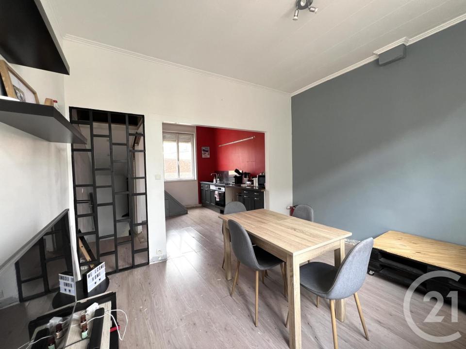Armentieres, Nord-Pas-de-Calais 59280, França