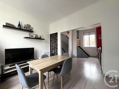 Armentieres, Nord-Pas-de-Calais 59280, França