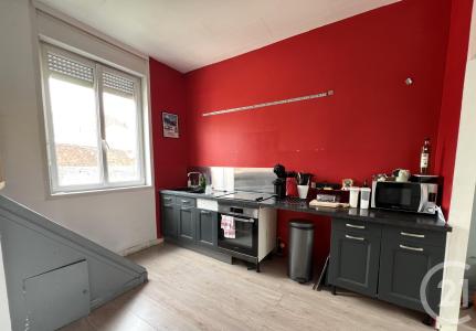 Armentieres, Nord-Pas-de-Calais 59280, França