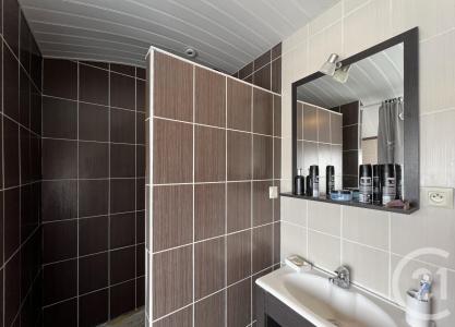 Armentieres, Nord-Pas-de-Calais 59280, França