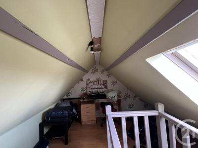Armentieres, Nord-Pas-de-Calais 59280, França