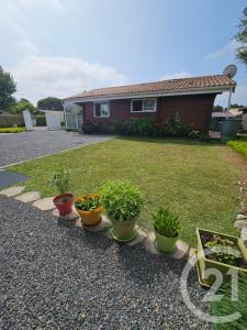 Carcans, Akwitania 33121, Francja