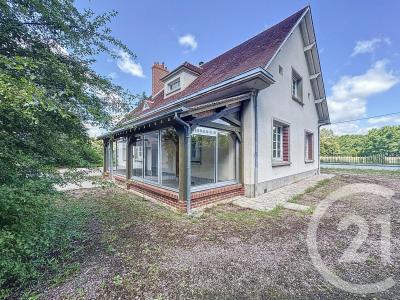 Marcilly En Villette, Centre-Val De Loire 45240, Frankreich