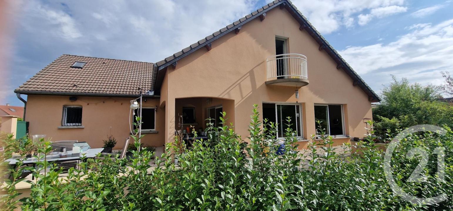 Abergement La Ronce, Franche-Comté 39500, צרפת