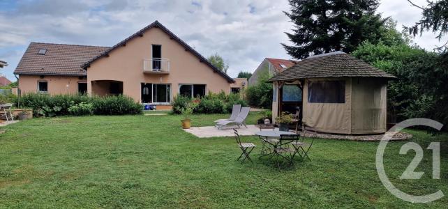 Abergement La Ronce, Franche-Comté 39500, צרפת