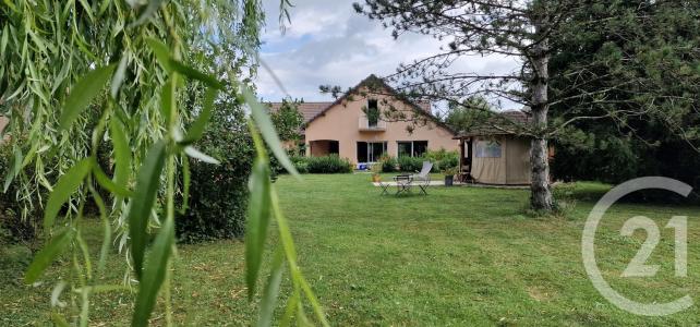 Abergement La Ronce, Franche-Comté 39500, צרפת