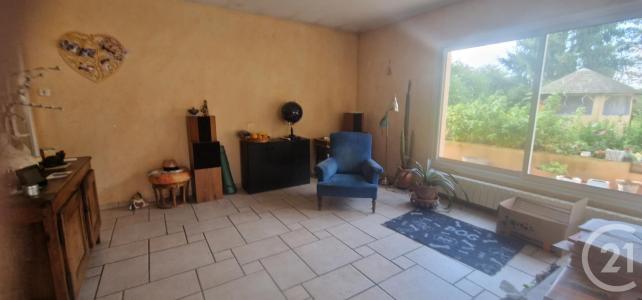 Abergement La Ronce, Franche-Comté 39500, צרפת