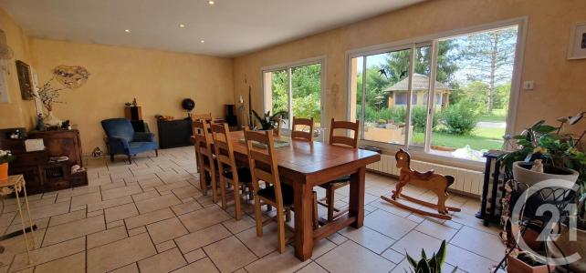 Abergement La Ronce, Franche-Comté 39500, צרפת