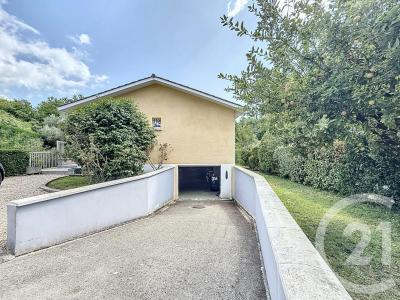 Biganos, 阿基坦 33380, 法国