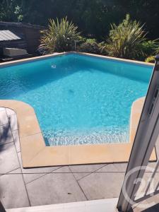 Biganos, Aquitaine 33380, France